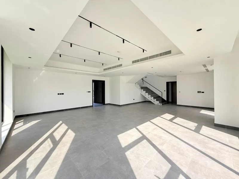 Modern