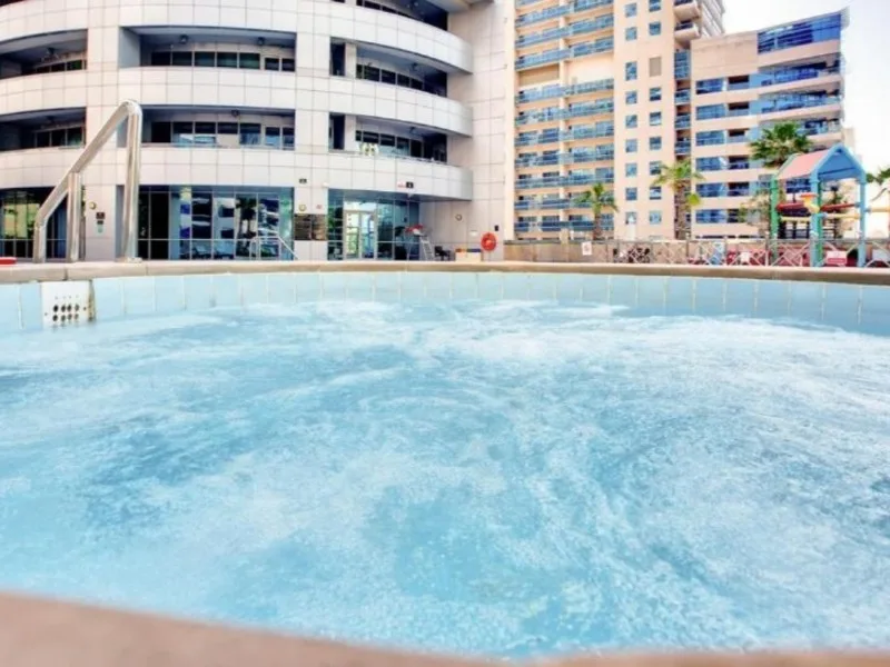 1 bedroom apartment for sale in Dubai Marina, Dubai — photo 15