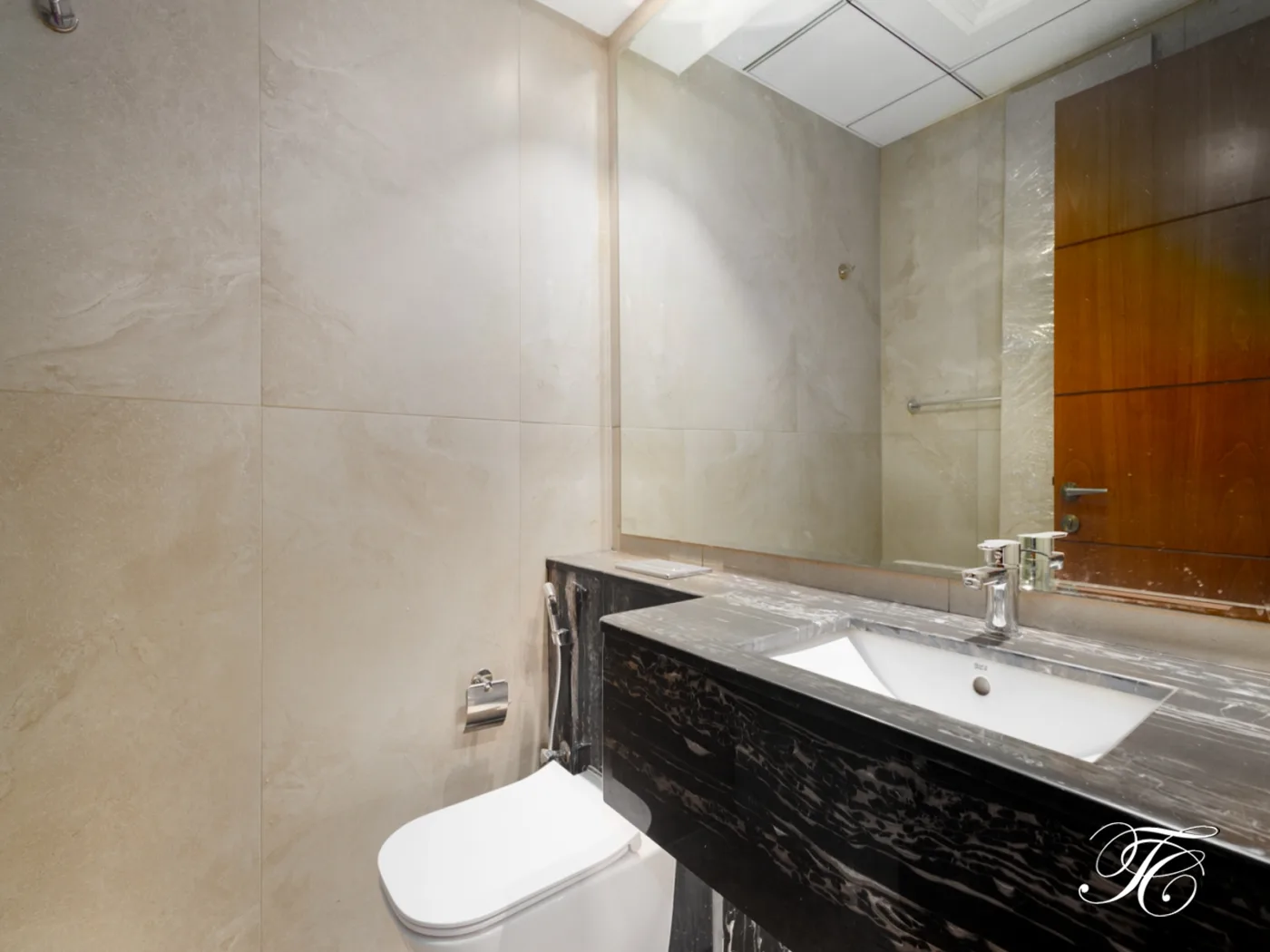 2 bedroom apartment for sale in Jumeirah Village Triangle, Dubai — photo 11