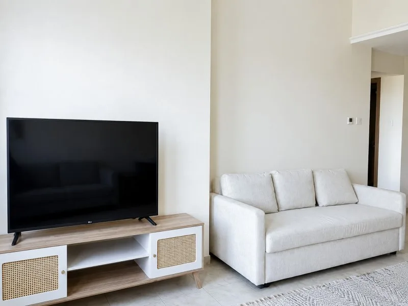 2 bedroom apartment for rent in Jumeirah Village Triangle, Dubai — photo 2