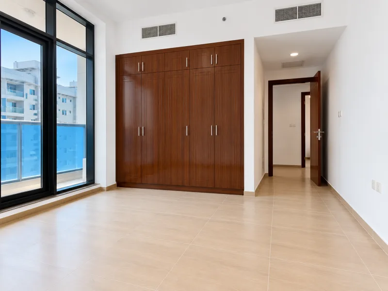 2 bedroom apartment for sale in Sports City, Dubai
