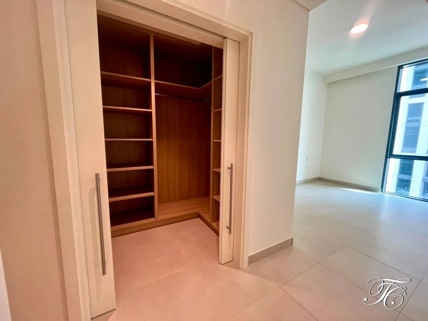 3 bedroom apartment for sale in Dubai Hills Estate, Dubai — photo 3