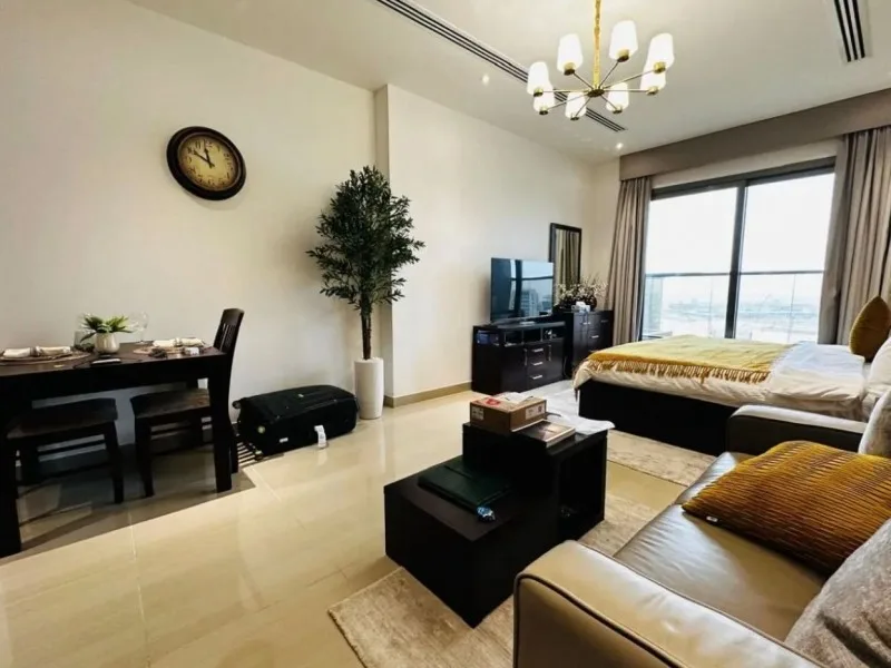 apartment for sale in Downtown Dubai, Dubai — photo 2