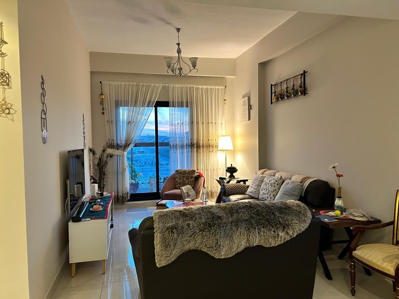 Equiti Residence — unlisted residence