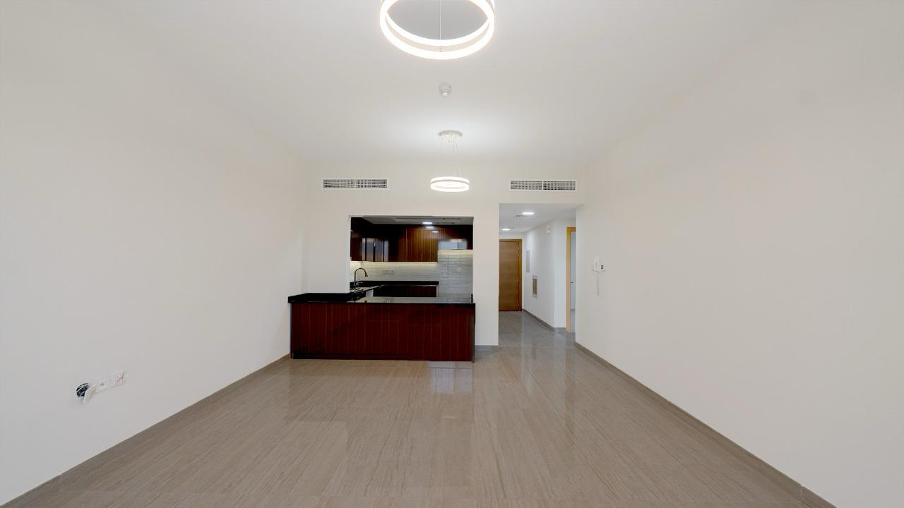 Golden Wood Views — unlisted residence